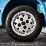 Skoda_130_L_1987_for_sale (10)