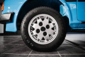 Skoda_130_L_1987_for_sale (10)