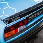 Skoda_130_L_1987_for_sale (11)