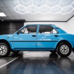 Skoda_130_L_1987_for_sale (12)