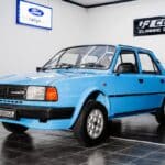 Skoda_130_L_1987_for_sale (13)