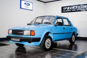 Skoda_130_L_1987_for_sale (13)