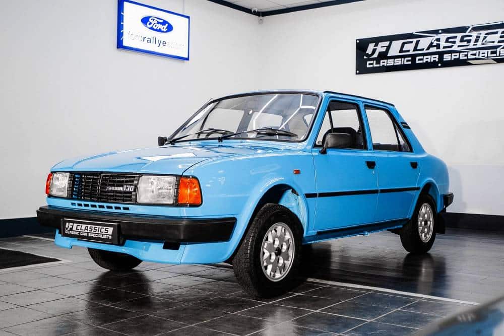 https://cdn.autogreeknews.gr/wp-content/uploads/2026/08/Skoda_130_L_1987_for_sale-13.jpg