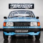 Skoda_130_L_1987_for_sale (14)