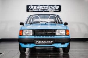 Skoda_130_L_1987_for_sale (14)