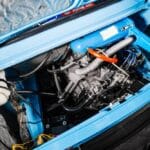 Skoda_130_L_1987_for_sale (2)