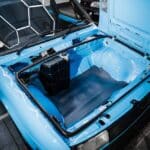 Skoda_130_L_1987_for_sale (3)