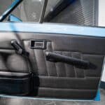 Skoda_130_L_1987_for_sale (4)
