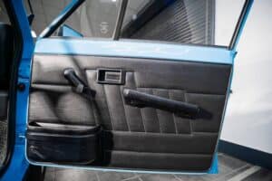 Skoda_130_L_1987_for_sale (4)