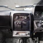 Skoda_130_L_1987_for_sale (5)