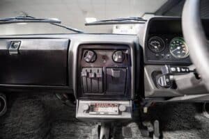Skoda_130_L_1987_for_sale (5)