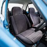 Skoda_130_L_1987_for_sale (6)