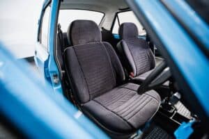 Skoda_130_L_1987_for_sale (6)
