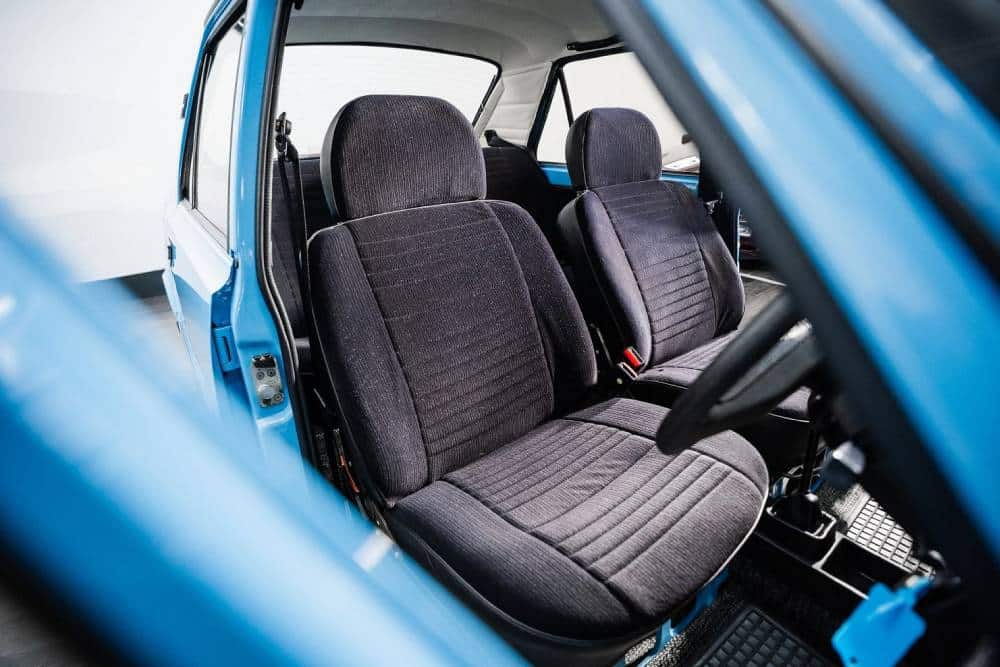 https://cdn.autogreeknews.gr/wp-content/uploads/2026/08/Skoda_130_L_1987_for_sale-6.jpg