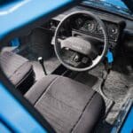 Skoda_130_L_1987_for_sale (7)