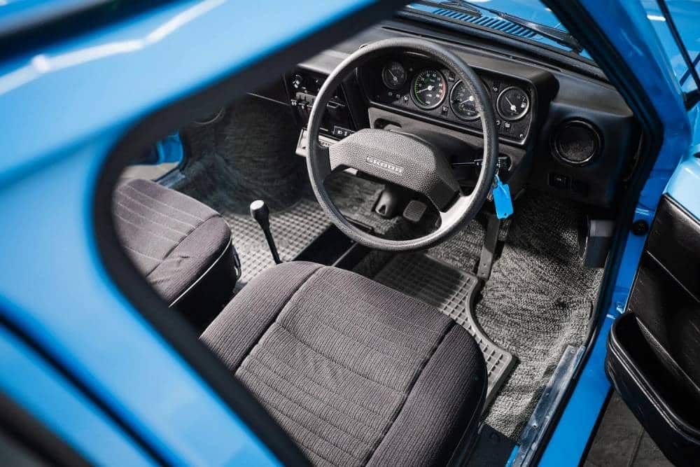 https://cdn.autogreeknews.gr/wp-content/uploads/2026/08/Skoda_130_L_1987_for_sale-7.jpg