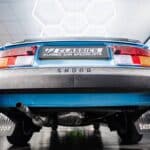 Skoda_130_L_1987_for_sale (8)