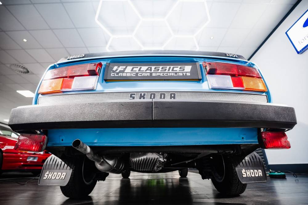https://cdn.autogreeknews.gr/wp-content/uploads/2026/08/Skoda_130_L_1987_for_sale-8.jpg