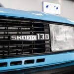 Skoda_130_L_1987_for_sale (9)