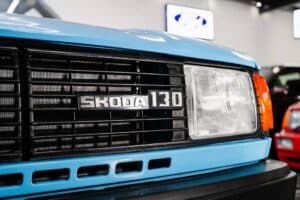 Skoda_130_L_1987_for_sale (9)