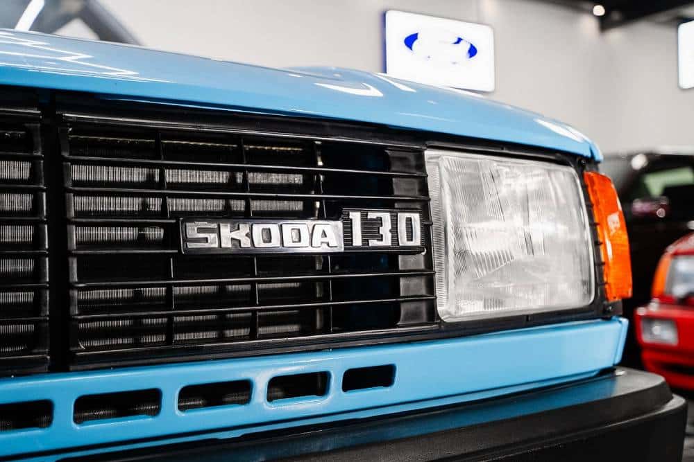 https://cdn.autogreeknews.gr/wp-content/uploads/2026/08/Skoda_130_L_1987_for_sale-9.jpg