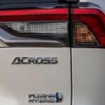 Suzuki-Across-logo