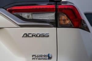 Suzuki-Across-logo