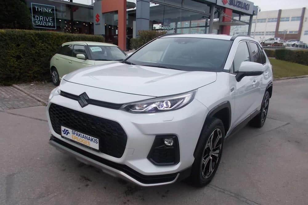 https://cdn.autogreeknews.gr/wp-content/uploads/2026/08/Suzuki-Across-used-1.jpg