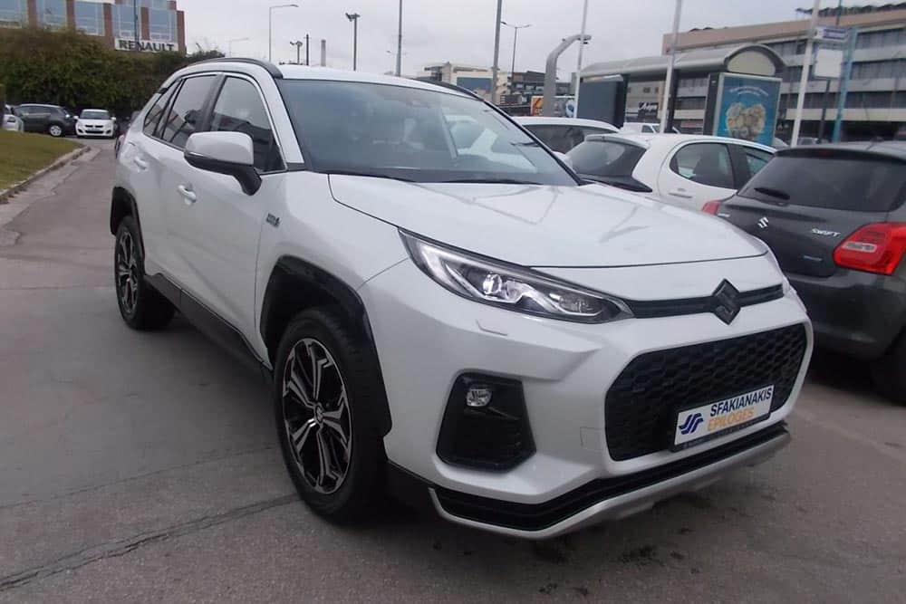 https://cdn.autogreeknews.gr/wp-content/uploads/2026/08/Suzuki-Across-used-2.jpg