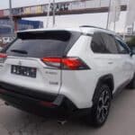Suzuki Across used (3)