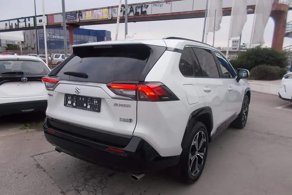 https://cdn.autogreeknews.gr/wp-content/uploads/2026/08/Suzuki-Across-used-3.jpg