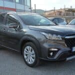 Suzuki-S-Cross-2026-used-1