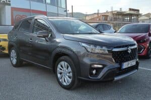 Suzuki-S-Cross-2026-used-1