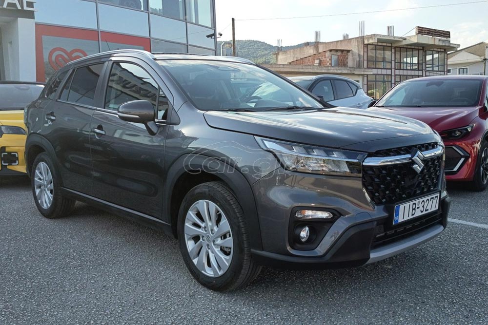 https://cdn.autogreeknews.gr/wp-content/uploads/2026/08/Suzuki-S-Cross-2026-used-1.jpg