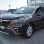 Suzuki-S-Cross-2026-used