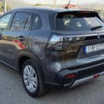 Suzuki-S-Cross-2026-used-2