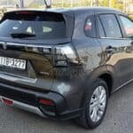 Suzuki-S-Cross-2026-used-3