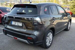 Suzuki-S-Cross-2026-used-3