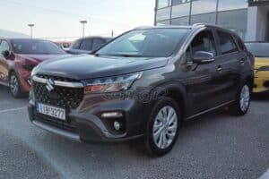 Suzuki-S-Cross-2026-used