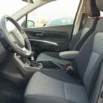 Suzuki-S-Cross-2026-used-4