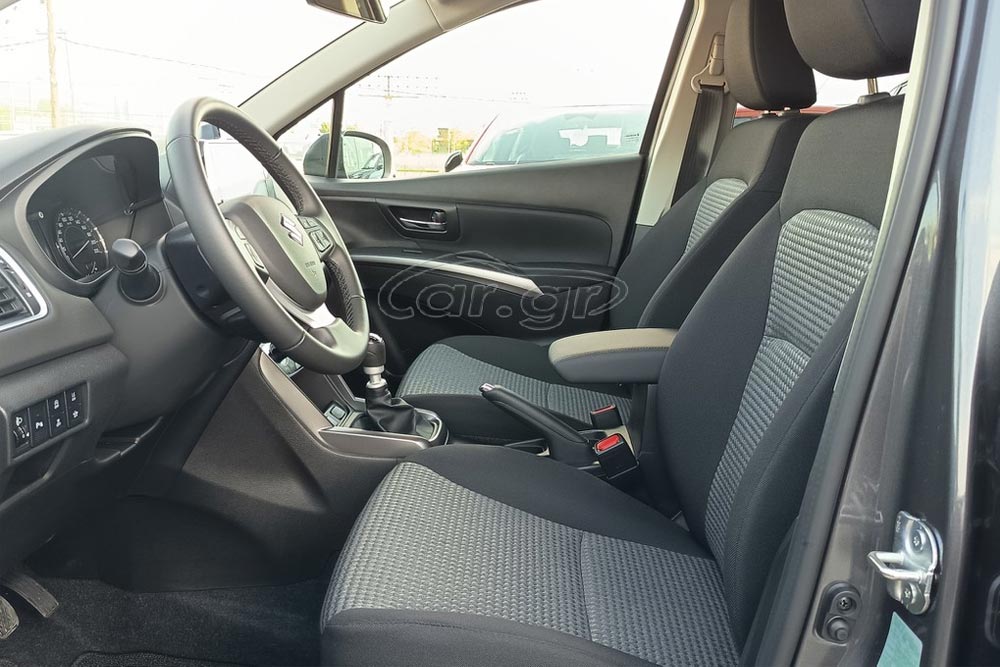 https://cdn.autogreeknews.gr/wp-content/uploads/2026/08/Suzuki-S-Cross-2026-used-4.jpg