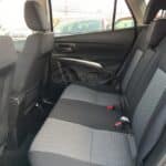 Suzuki-S-Cross-2026-used-5