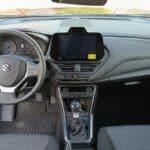 Suzuki-S-Cross-2026-used-6