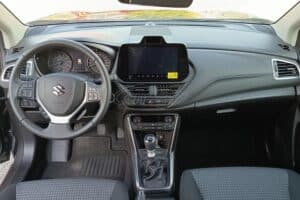 Suzuki-S-Cross-2026-used-6