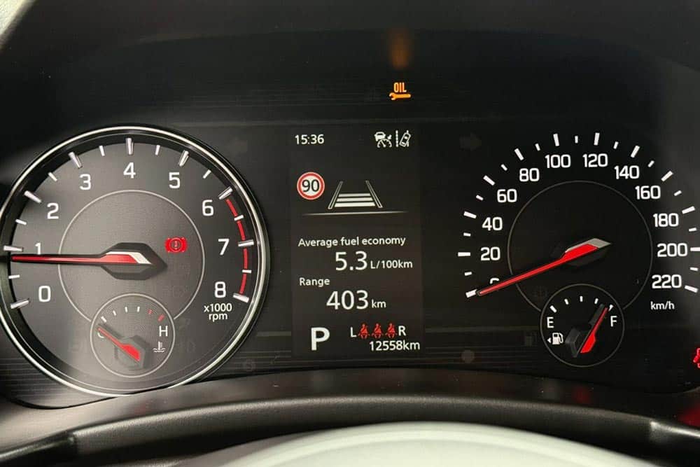 https://cdn.autogreeknews.gr/wp-content/uploads/2026/08/Suzuki-Swift-1.2-Hybrid-CVT-2025-used-2.jpg