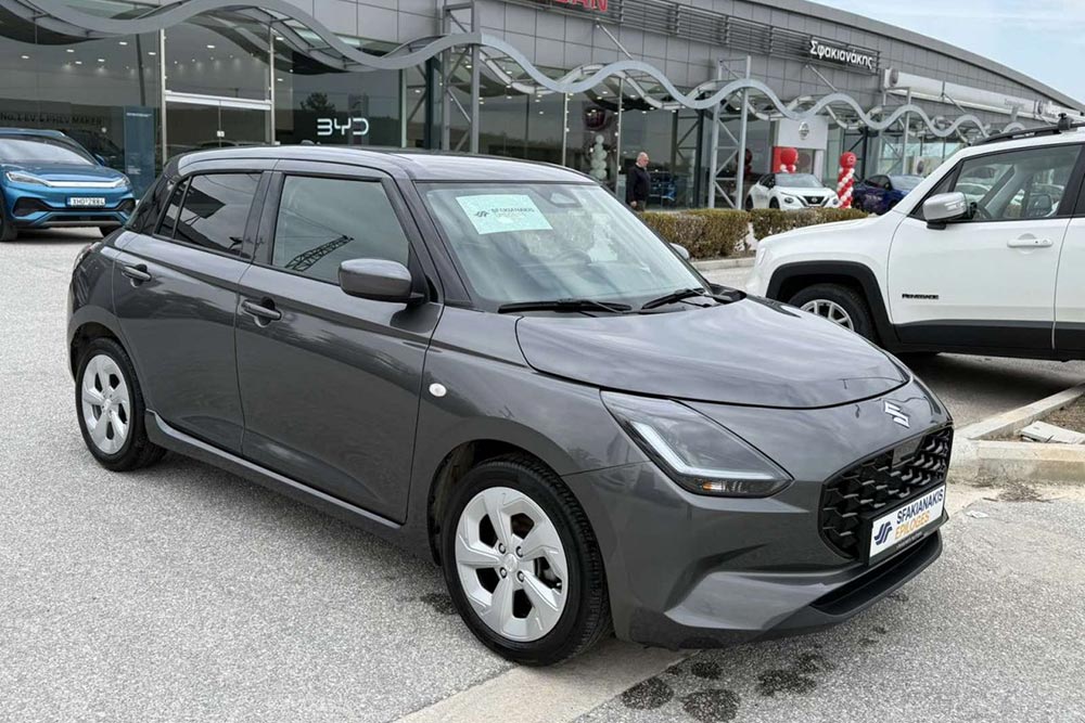 https://cdn.autogreeknews.gr/wp-content/uploads/2026/08/Suzuki-Swift-1.2-Hybrid-CVT-2025-used-7.jpg