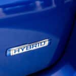 Suzuki-Swift-Hybrid-logo