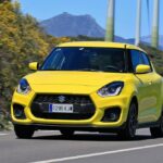 Suzuki-Swift-Sport