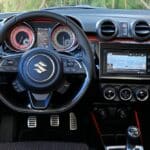 Suzuki-Swift-Sport-2