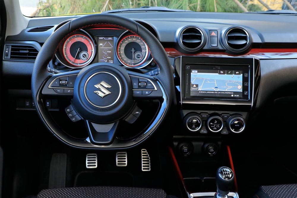 https://cdn.autogreeknews.gr/wp-content/uploads/2026/08/Suzuki-Swift-Sport-2.jpg